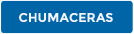 Chumacera