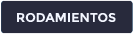 Rodamientos