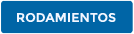 Rodamientos
