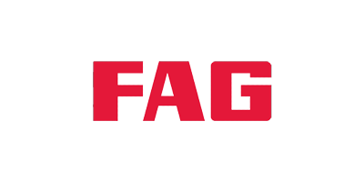 Catálogo FAC
