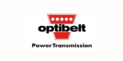 Catálogo de Optibelt
