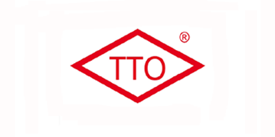 Catálogo de TTO