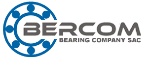 Bercom Sac